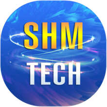 shmtechllc.com